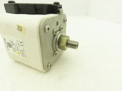 Cooper Bussmann 3BKN/75 170L7278 Semiconductor Fuse-Link High Speed 600A 800V