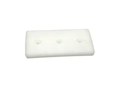 New | in-Stock Rexroth 3 842 530 329 Conveyor Parts Michigan US | Maverick Industrial Sales #1420745