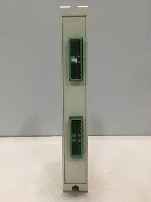 USED TOSHIBA B200P32DI-1