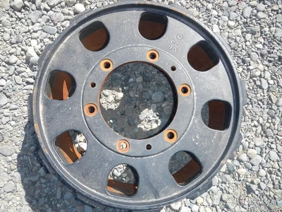 New | in-Stock WACKER RT82 Construction Equipment Parts California US | Western Trencher & Equipment, Inc. #1498033