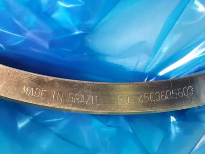 NEW METSO 1022147321