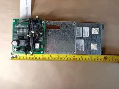 NEW SIMPLEX 4100-1288