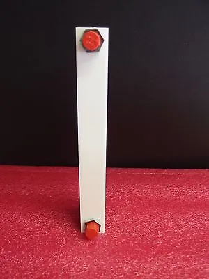 Cole Parmer 03217-08 Other Valves & Manifolds | ANACAPA EQUIPMENT BROKERS, INC (6)