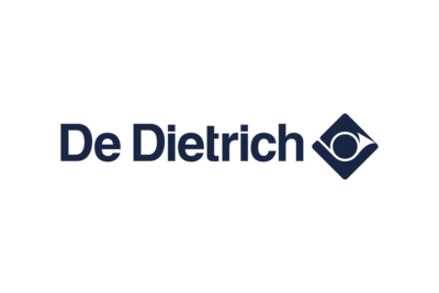 DE DIETRICH
