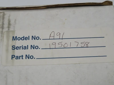 New | in-Stock ALTEK _UNKNOWN_ Programmable Logic Controllers Texas US | OCO Industrial #1625771
