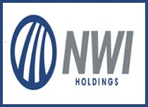 Tier-1 Aerospace Extrusion Machining Facility As New As 2015