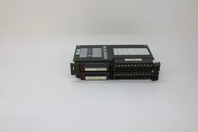 USED ALLEN BRADLEY 1771-IJ