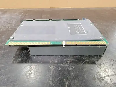USED ALLEN-BRADLEY 1771-AL