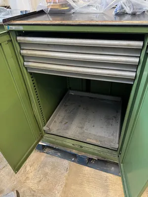 LISTA CABINET tooling and equipment | Bowland Trading Ltd (3)