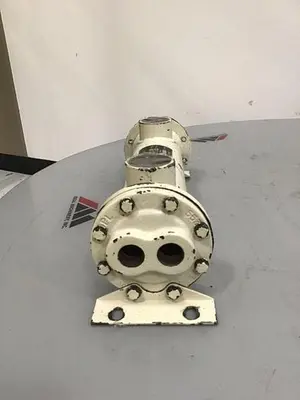 USED THERMAL TRANSFER EKM-714-87475