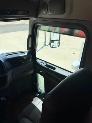 Used 2014 PETERBILT 386 Conventional trucks California US | Ben Kaplan Equipment #1385743