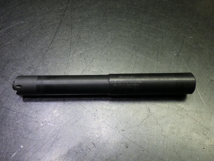 Used PH HORN _UNKNOWN_ Tooling & Accessories (Other) Michigan US | Superior Machine & Tool Inc #217514