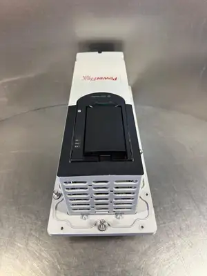 USED Allen-Bradley 20F11ND8P0JA0NNNNN