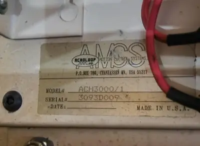 USED COE VARIOUS