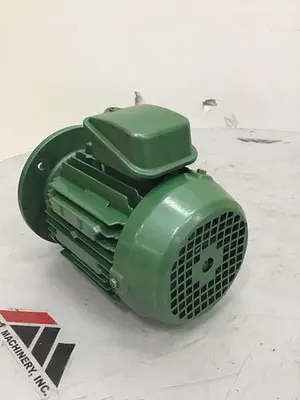 USED HITACHI VTFO-K 4P