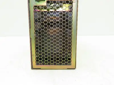 Acme Electric 1947316A024 PLC Power Supply Module 120V Input 240VAC Rev E