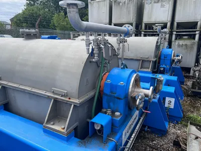 s7b8itk86pz39xyujy49kaaseebt