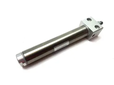 New | in-Stock Koganei DAB25X100-2 Pneumatic Cylinders Michigan US | Maverick Industrial Sales #1462938