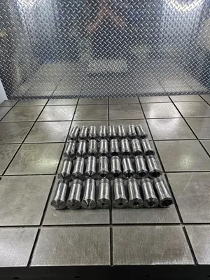 N/A 16C Collet Tooling | GMT (1)