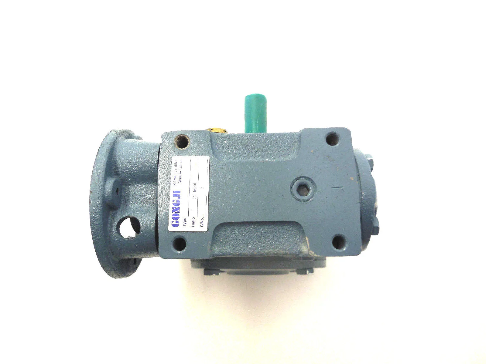 NEW GONGJI BHE40 GEAR REDUCER