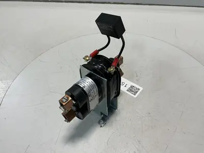 USED MDI SP-1214-120A