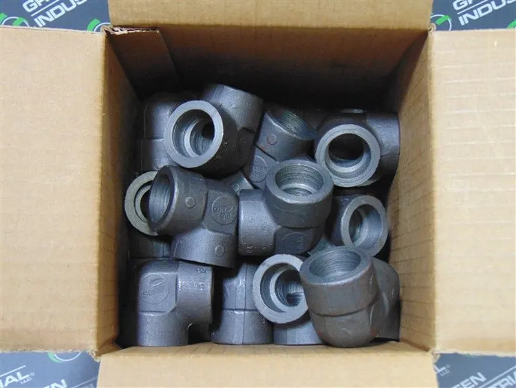 Used CAPITOL MFG _UNKNOWN_ Plumbing Equipment Wisconsin US | Green Industrial #678396