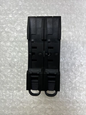 NEW IEC 60947-3 AC-22B