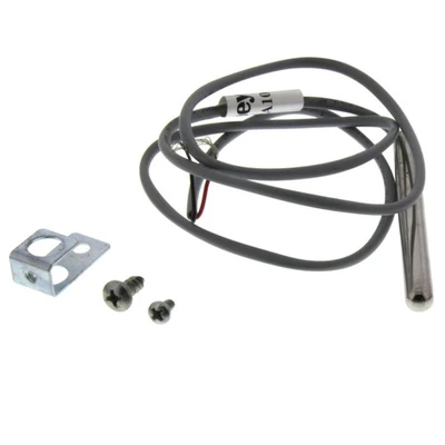 Honeywell T7022A1010 Remote Temperature Sensor [New]
