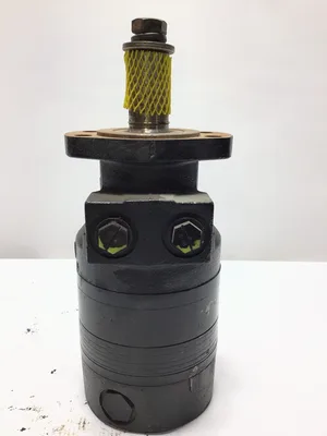 Parker TF0280MS030BBBP Hydraulic Pump