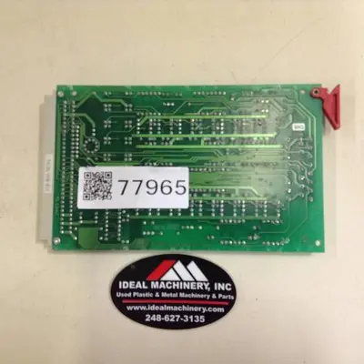 USED NETSTAL RPC 110.240.5328
