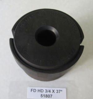 Used LEONARD PRECISION 30-3700HD SERIES Tube End Deburring Flaring Beading Michigan US | Ultimate Tube Bender Parts Plus #202036