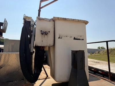 Used 2015 INTERNATIONAL TA005 TERRASTAR SFA 4X2 Bucket (boom) trucks Michigan US | Miedema Asset Management Group #1338401