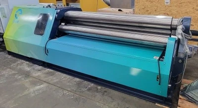 NEW FACCIN 4EDL-2122