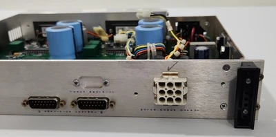 USED ADEPT 10338-51000