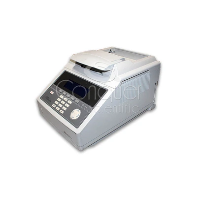 USED APPLIED BIOSYSTEMS 9700 PCR