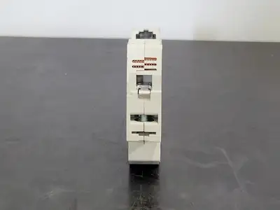 NEW ALLEN-BRADLEY 1492-SPU1C050
