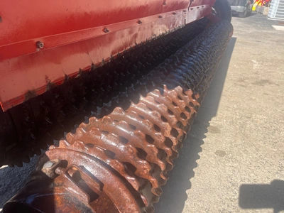 Brillion SST-1201 Sure Stand Seeder | County Equipment Company LLC (11)