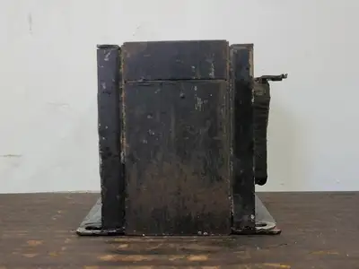 USED HAMMOND 195G20