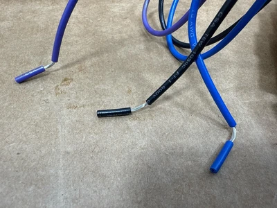 United Electric Controls _UNKNOWN_ Pressure Switches | Fram Fram LLC (12)