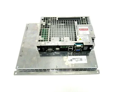 NEW KOYO ELECTRONICS NX-G21-FP12XXGK DISPLAY UNIT NXG21-FP12XXGK TYZ-6963