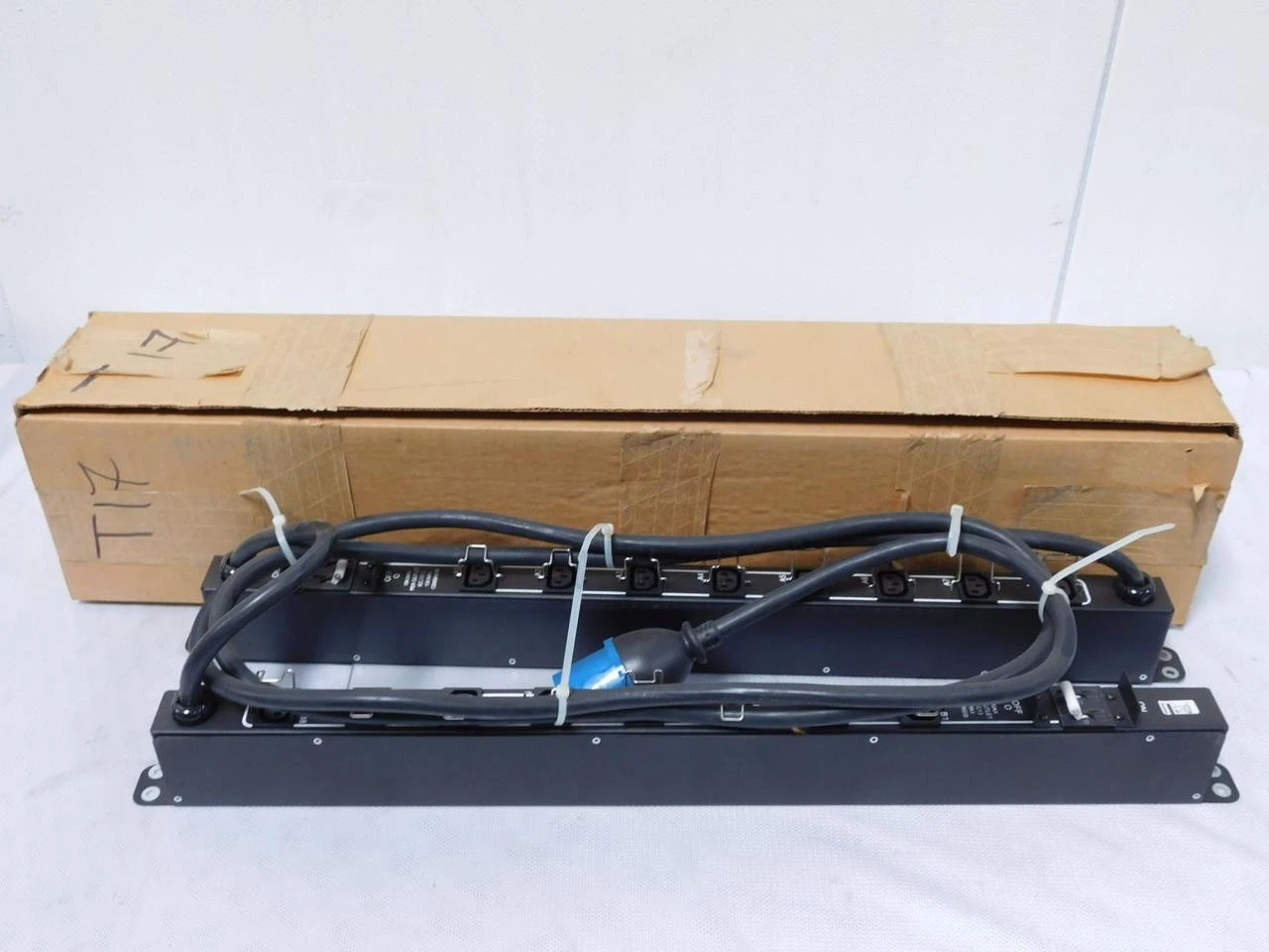 New | in-Stock NETAPP _UNKNOWN_ Misc Electrical & Power Parts | OCO Industrial #1747173