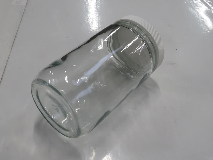 New | in-Stock WHEATON _UNKNOWN_ Bins | OCO Industrial #1748473