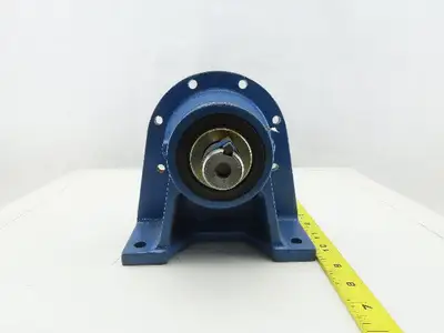New | in-Stock SUMITOMO DRIVE TECHNOLOGIES _UNKNOWN_ Speed Reducers | Arrow Industrial #634185