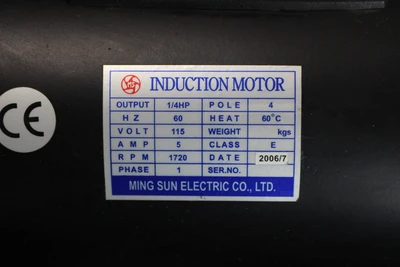 USED JOINPACK ES-101