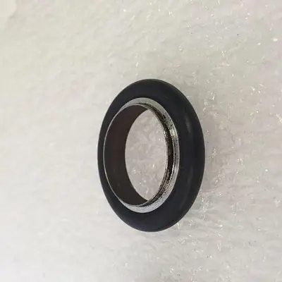 NW25-100-SR-B CENTERING RING