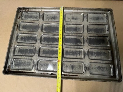 _UNKNOWN_ _UNKNOWN_ Hoagie Pans | Envoy Equipment LLC (4)