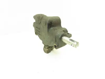 Danfoss 308C 1612-B0 Hydraulic Actuator Off Clark NPR20 Reach Truck Forklift