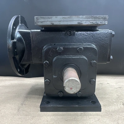 New | in-Stock WINSMITH 924MWU Gearboxes Indiana US | J&J Industrial Supply #1286882