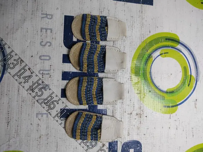 Used MAGID GLOVE 1079-S Apparel, Gloves, Lab Coats Florida US | SMT Resource #495434