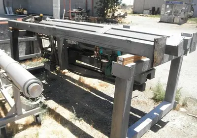 USED COUSINS HERCULES
